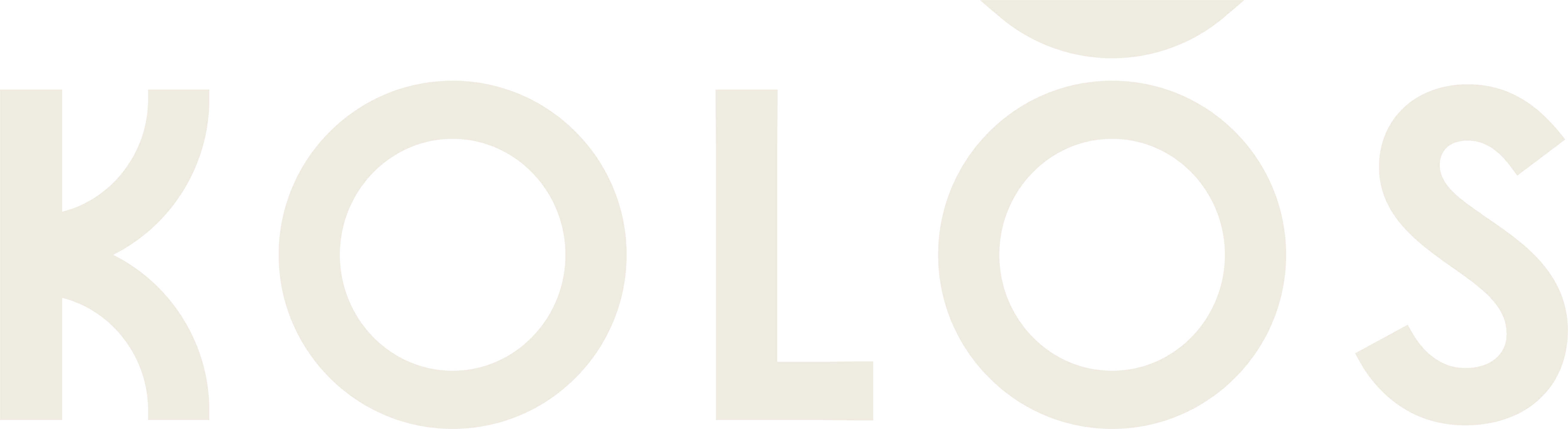 KOLÓS