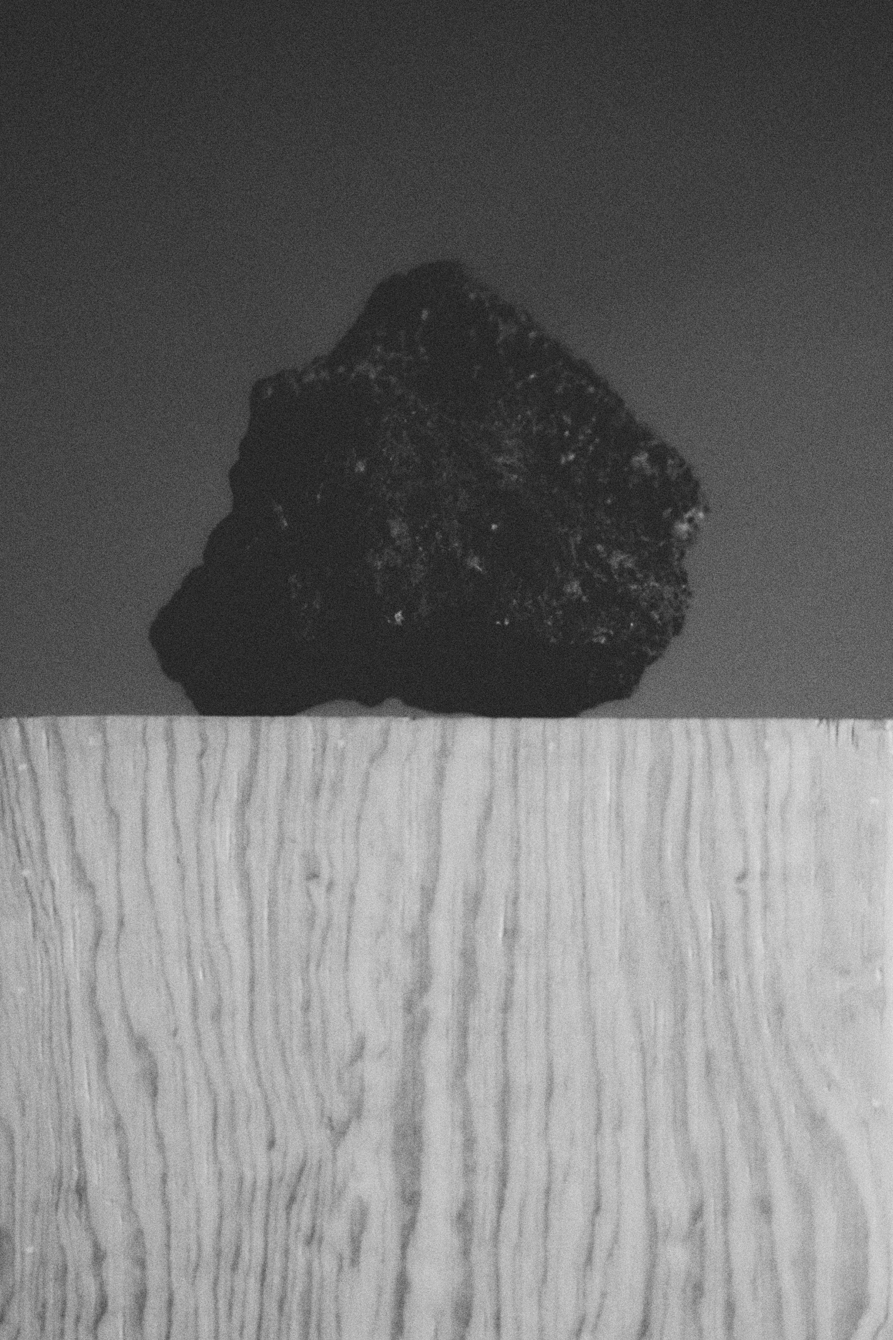 Volcanic stone KOLÓS inspiration